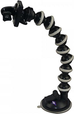 

Axcess Wall Suction Camera Mount(Black)