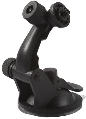 

Neewer Bendable Neck Flat Placement Camera Mount(Black)