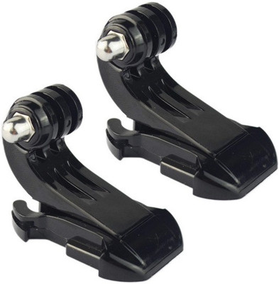 

Zhopix Flat Surface Flat Placement Camera Mount(Black)