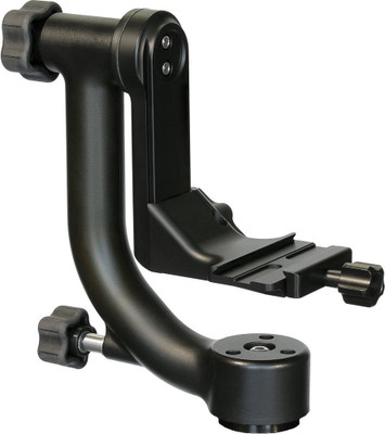 

Wimberley Body Stand Camera Mount(Black)