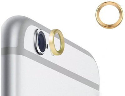 

Xylia ring4app6p_gol Camera Rig