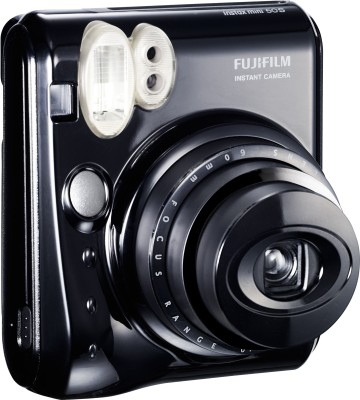 View Fujifilm Instax mini 50S Price Online(Fujifilm)
