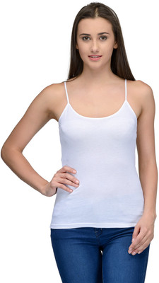 TSX Women