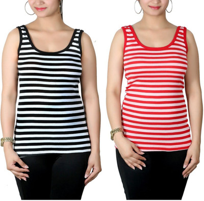 Q-rious Womens Tank Tops Q-rious Womens Tank Tops