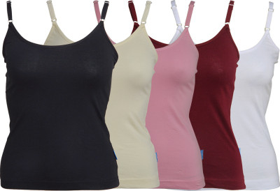 Frang Women Camisole
