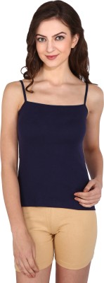 BRALUX Women Camisole