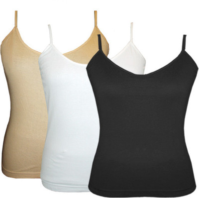 LOVE Women Camisole LOVE Women Camisole