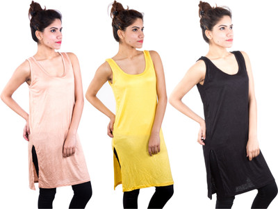 Piftif Women Chemise