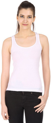 Akaas Women Tank Top/Vest Akaas Women Tank Top/Vest