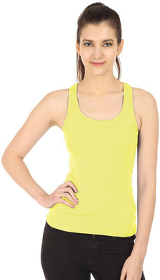 Akaas Women Tank Top/Vest
