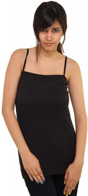 Amoya Women Camisole
