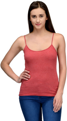 TSX Women