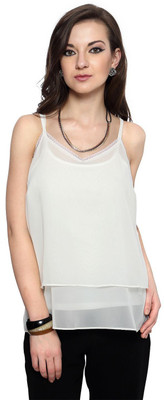 Annabelle by Pantaloons Women Camisole