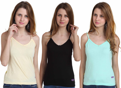 DIGSEL Women Camisole