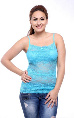 Boosah Women Camisole