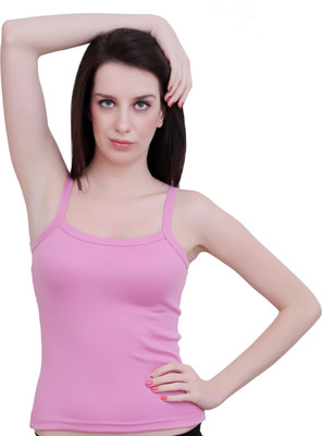 JSR Paris Beauty Women Camisole