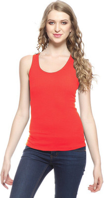 Akaas Women Tank Top/Vest
