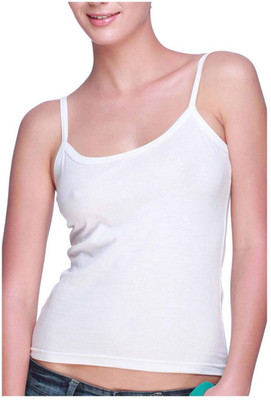 Dixcy Women Camisole