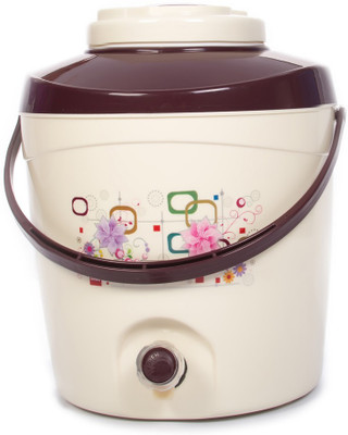 

Cello Can Cooler(Mop Brown)