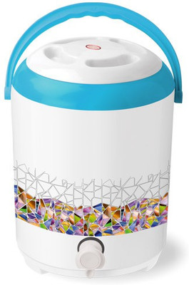

Asian Can Cooler(MULTICOLOR)