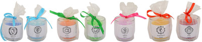 

Pancikaa 50 ml Candle Gel Wax