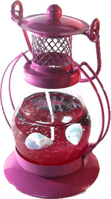PRATHA 50 ml Candle Gel Wax