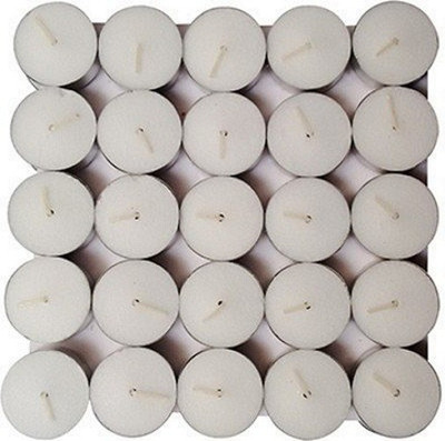 

Shopjinie 10 g Candle Gel Wax