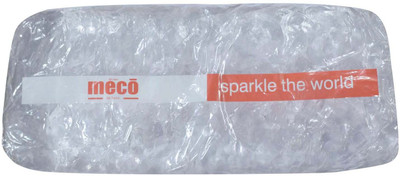

AsianHobbyCrafts 500 g Candle Gel Wax