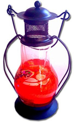 

SHOPJINIE 100 ml Candle Gel Wax