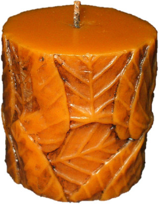

Niral Industries Mirror Polished Silicone Candle Moulds