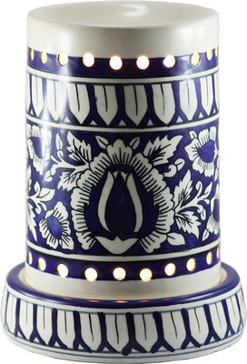

Brahmz Rose Aroma Oil, Diffuser Set(10 g)
