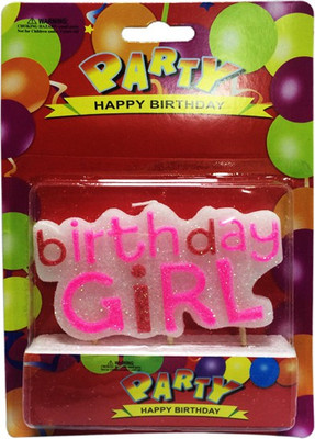 

Toygully Tg-Bg Candle(Multicolor, Pack of 12)