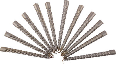 

Giftadia Taper Candles CC-1517 Gold Candle(Gold, Pack of 12)