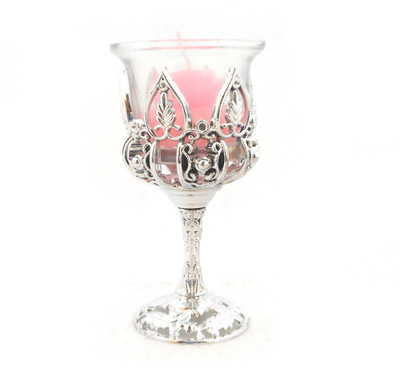 

SKY TRENDS Diwali gift DW#0016 Candle(Multicolor, Pack of 1)