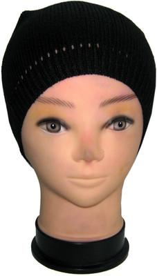 Shri Swami Bags Beanie Cap