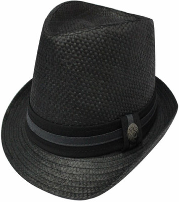 TakeInCart Hats Cap TakeInCart Hats Cap