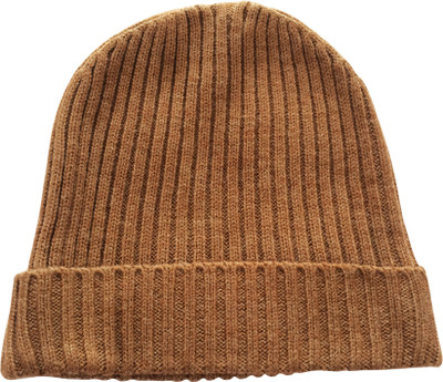 

Graceway Skull Cap, Multicolor