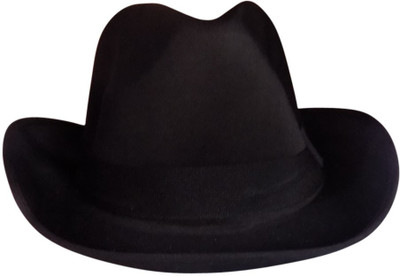 72% OFF on Rege Self Design Safari Cap 72% OFF on Rege Self Design Safari Cap