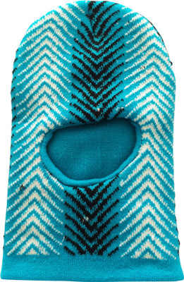 

Graceway Kids Cap(Multicolor), Indigo