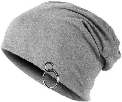 Gajraj Solid Skull Cap Cap