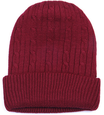 GRACEWAY Self Design Sports/Regular Cap Cap