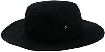 ZACHARIAS Solid Sports/Regular Cap Cap