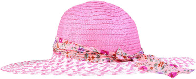FabSeasons Fashion Self Design Sports/Regular Cap Cap