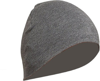 Buy Le Gear Dri-Fit Helmet Skull Cap on 