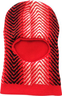 

Graceway Kids Cap(Multicolor), Red