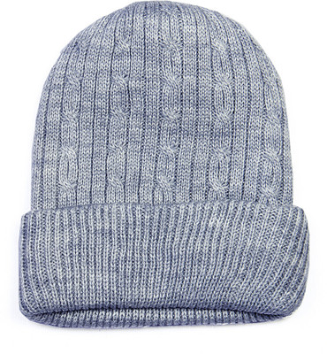 GRACEWAY Self Design Sports/Regular Cap Cap