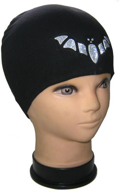 Shri Swami Bags Skull Cap Cap