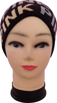 Rege Self Design Safari Cap available at flipkart for Rs.188