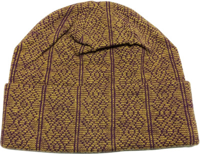 

Graceway Skull Cap, Multicolor