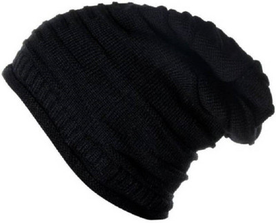 long winter cap